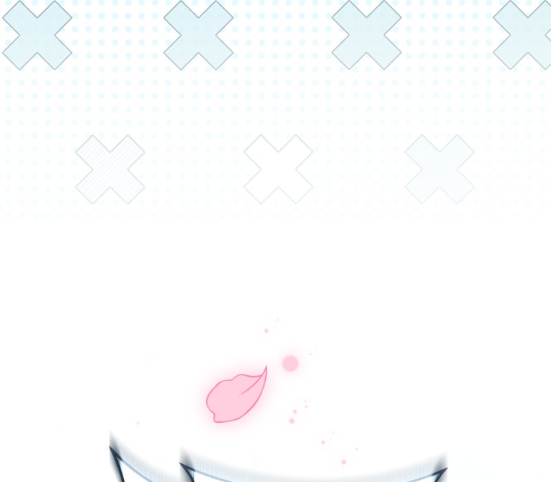 Till Crimes Do Us Part Chapter 9 - Page 66