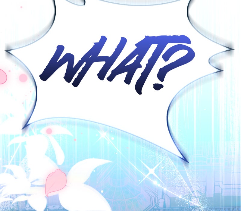 Till Crimes Do Us Part Chapter 9 - Page 67