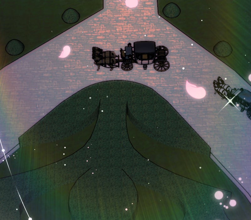 Till Crimes Do Us Part Chapter 9 - Page 69