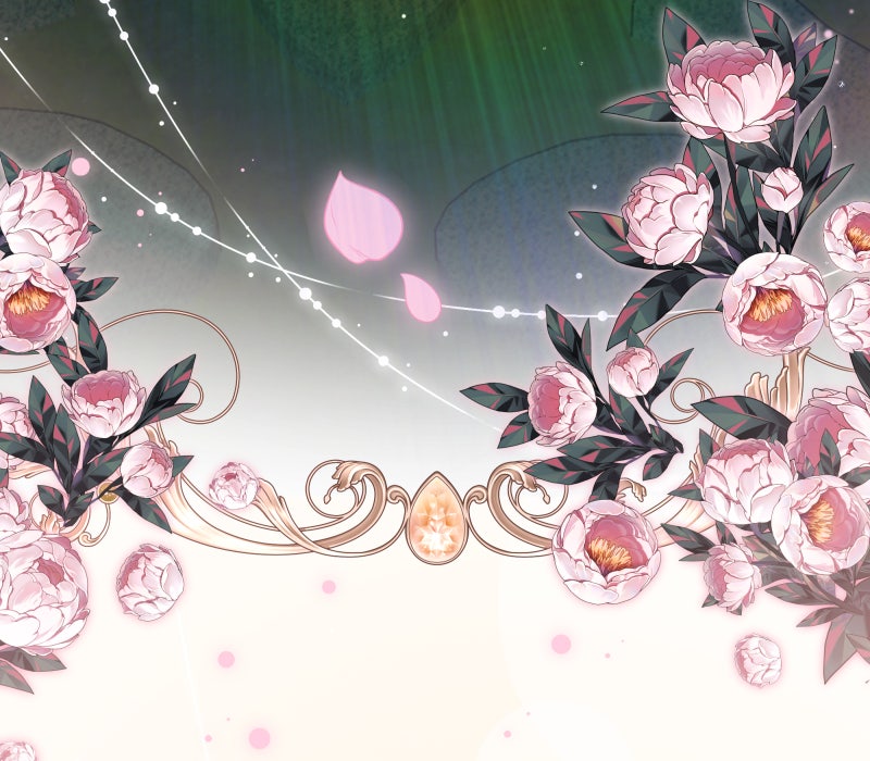 Till Crimes Do Us Part Chapter 9 - Page 70