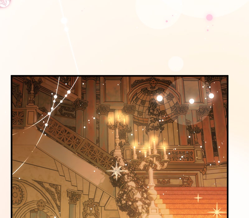 Till Crimes Do Us Part Chapter 9 - Page 71