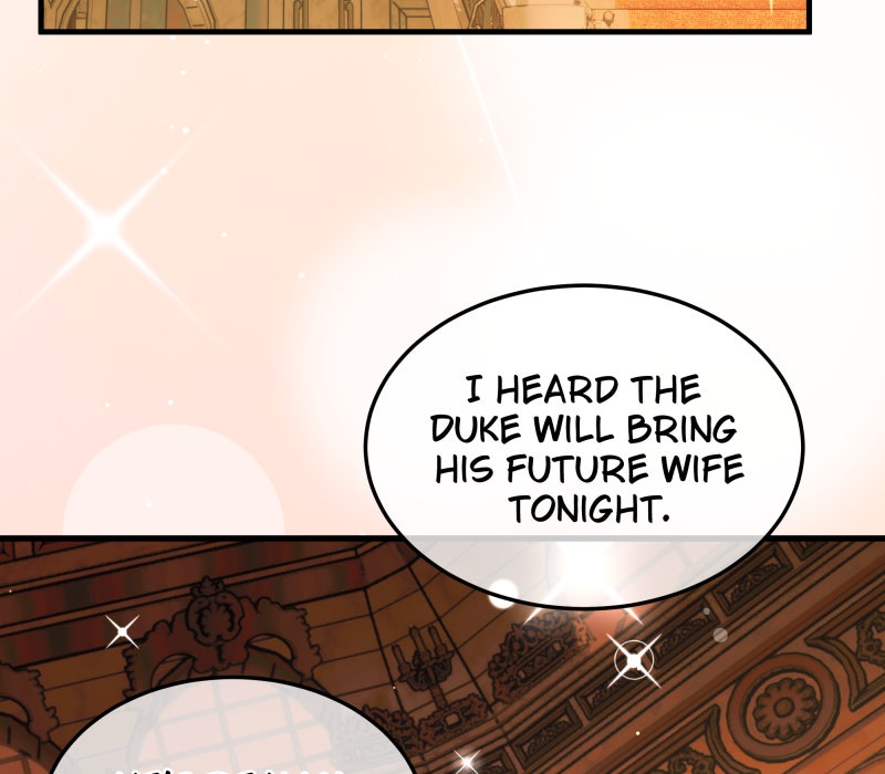 Till Crimes Do Us Part Chapter 9 - Page 72