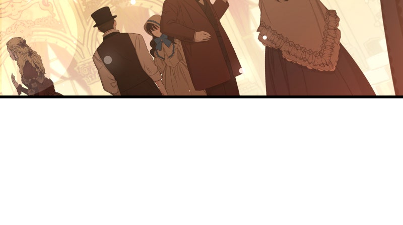 Till Crimes Do Us Part Chapter 9 - Page 74