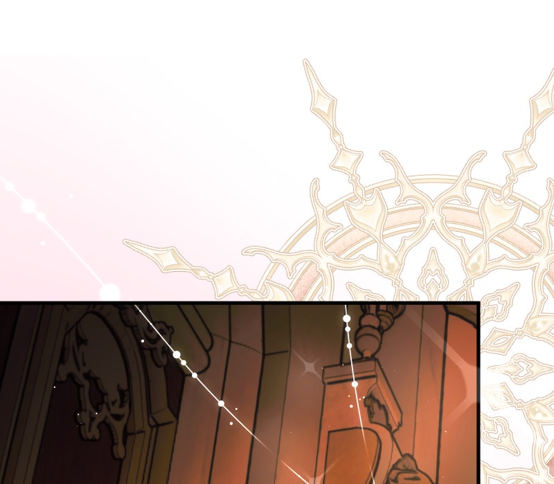 Till Crimes Do Us Part Chapter 9 - Page 75