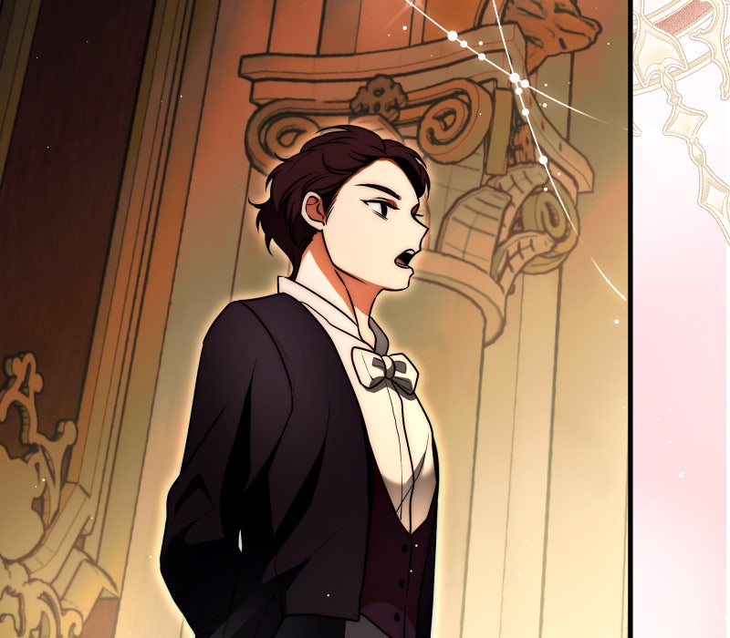 Till Crimes Do Us Part Chapter 9 - Page 76