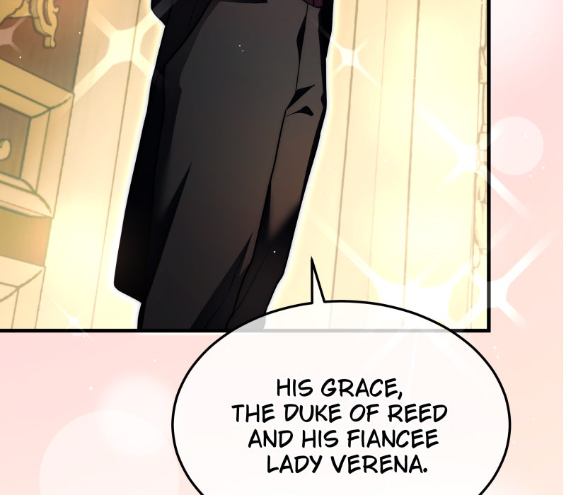 Till Crimes Do Us Part Chapter 9 - Page 77