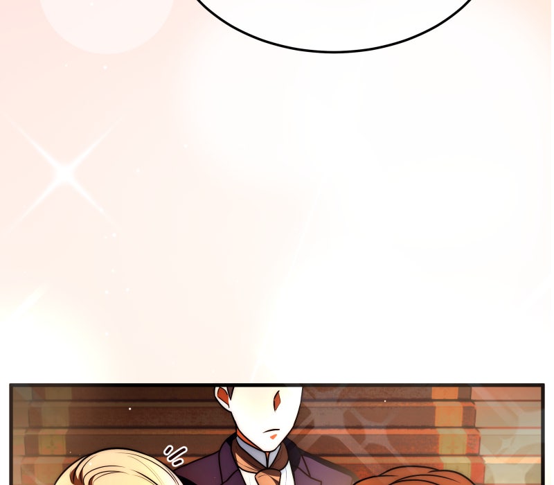 Till Crimes Do Us Part Chapter 9 - Page 78