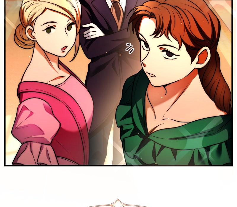 Till Crimes Do Us Part Chapter 9 - Page 79