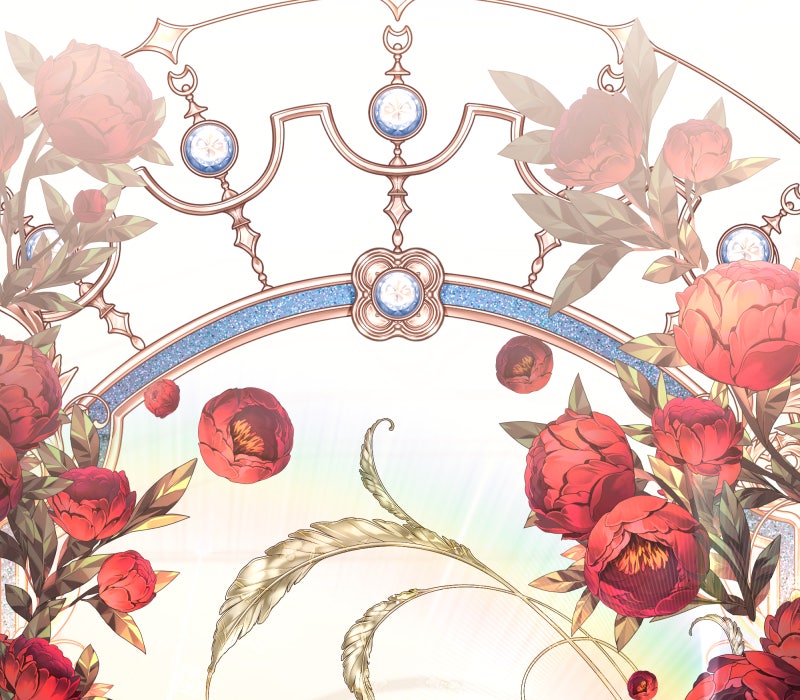 Till Crimes Do Us Part Chapter 9 - Page 80