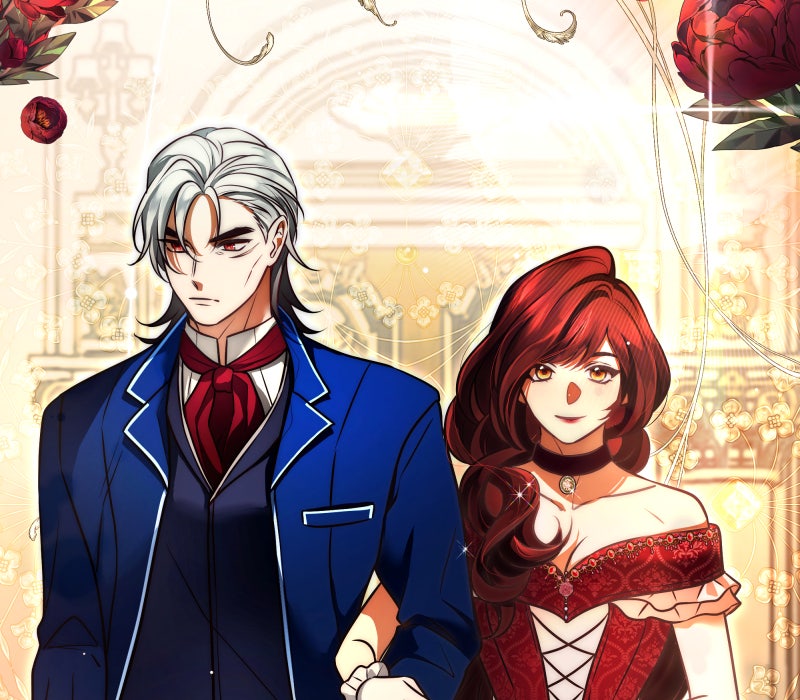 Till Crimes Do Us Part Chapter 9 - Page 81