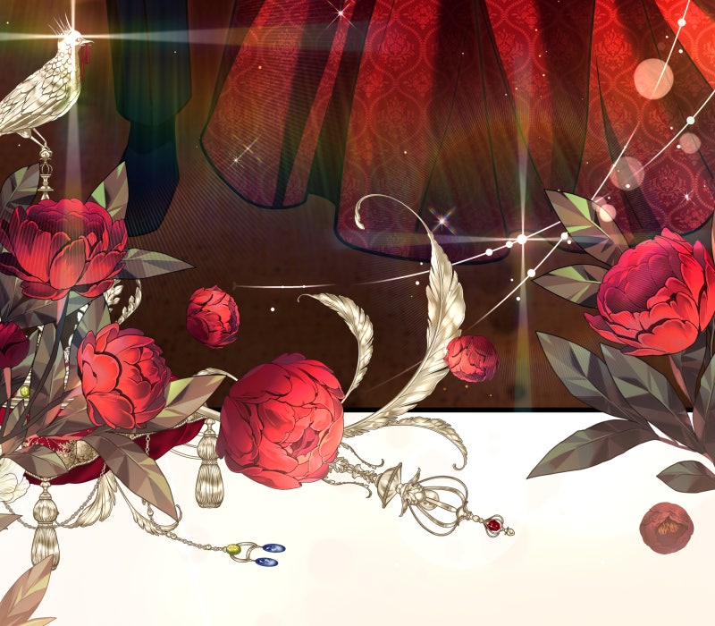 Till Crimes Do Us Part Chapter 9 - Page 83