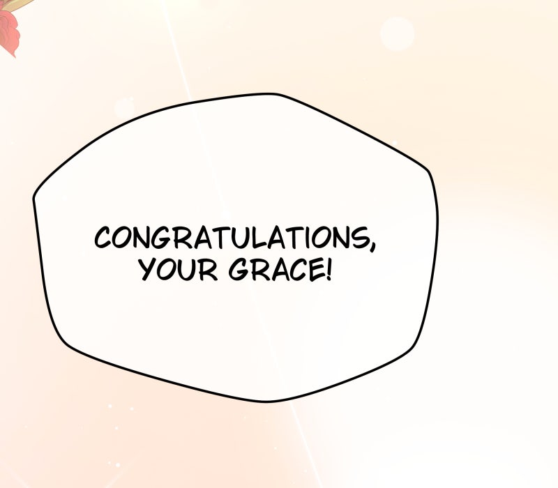 Till Crimes Do Us Part Chapter 9 - Page 84