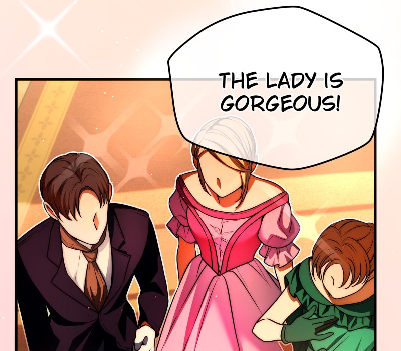 Till Crimes Do Us Part Chapter 9 - Page 85