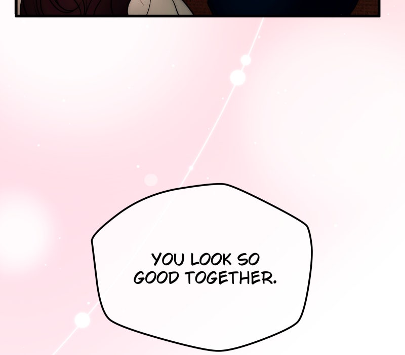 Till Crimes Do Us Part Chapter 9 - Page 87