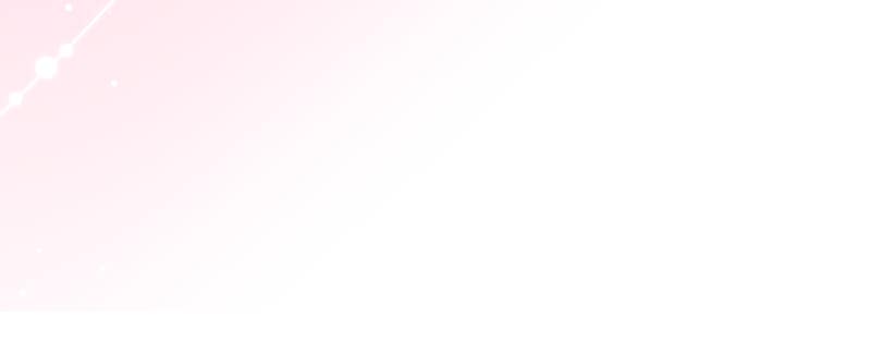 Till Crimes Do Us Part Chapter 9 - Page 88