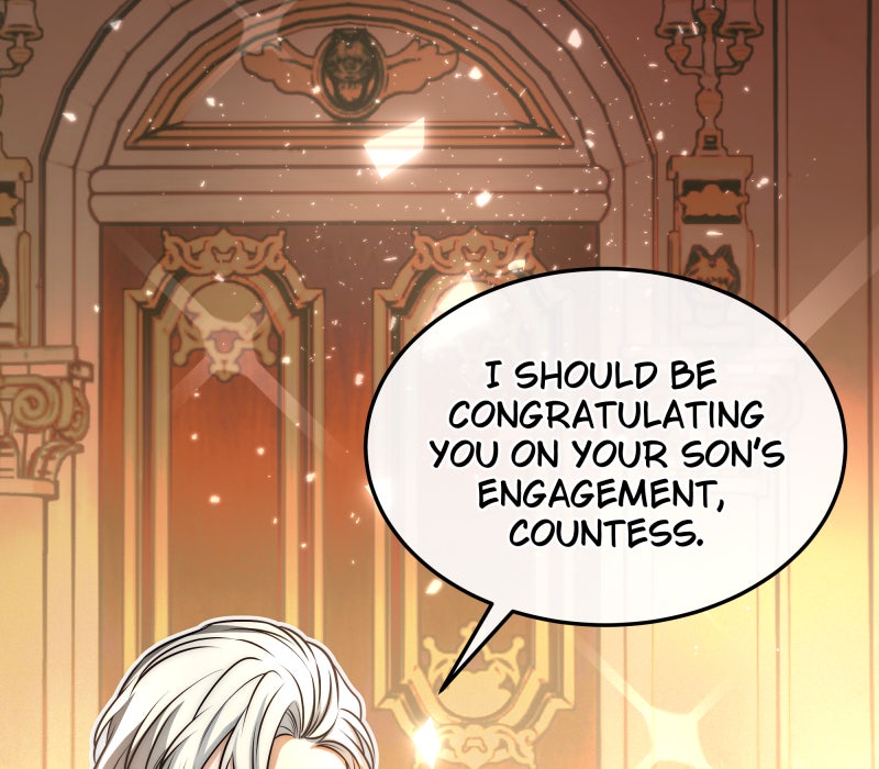 Till Crimes Do Us Part Chapter 9 - Page 89