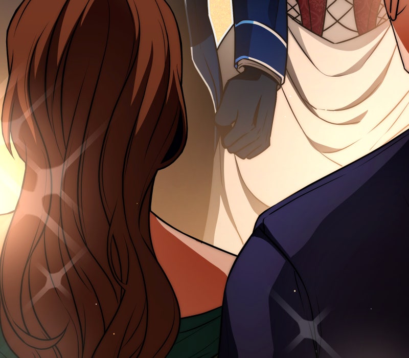 Till Crimes Do Us Part Chapter 9 - Page 91