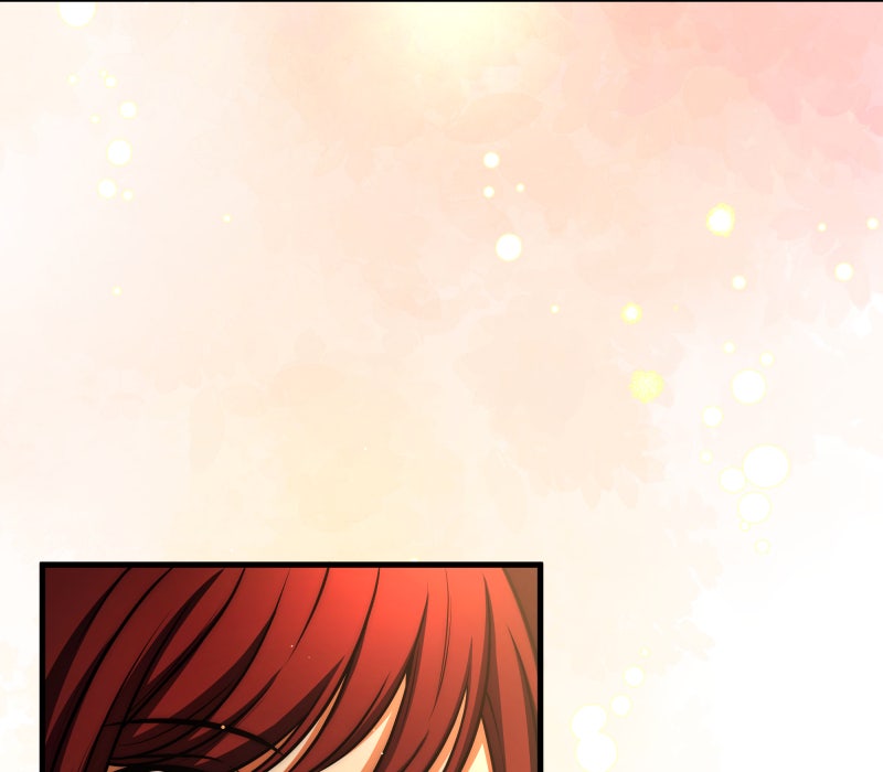 Till Crimes Do Us Part Chapter 9 - Page 95