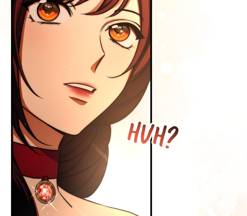 Till Crimes Do Us Part Chapter 9 - Page 96