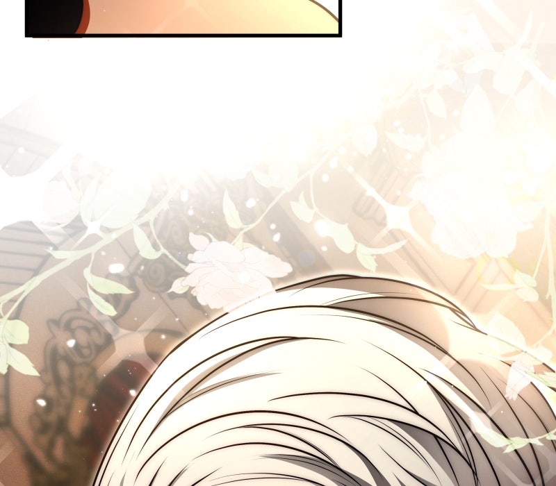 Till Crimes Do Us Part Chapter 9 - Page 97