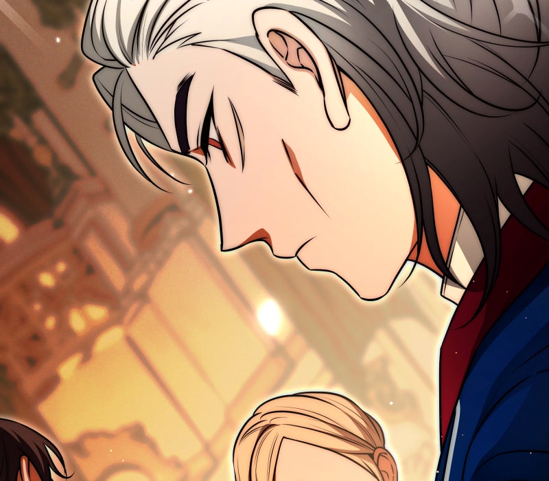 Till Crimes Do Us Part Chapter 9 - Page 98