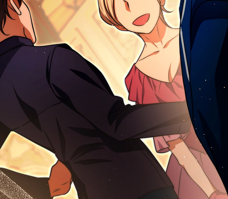 Till Crimes Do Us Part Chapter 9 - Page 99