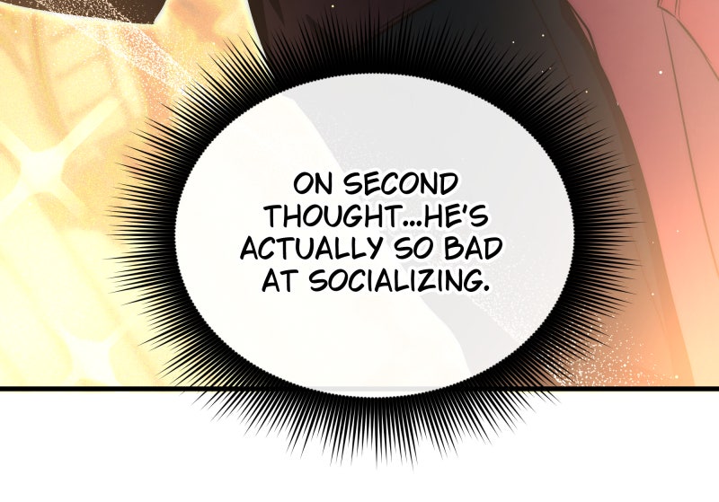 Till Crimes Do Us Part Chapter 9 - Page 100