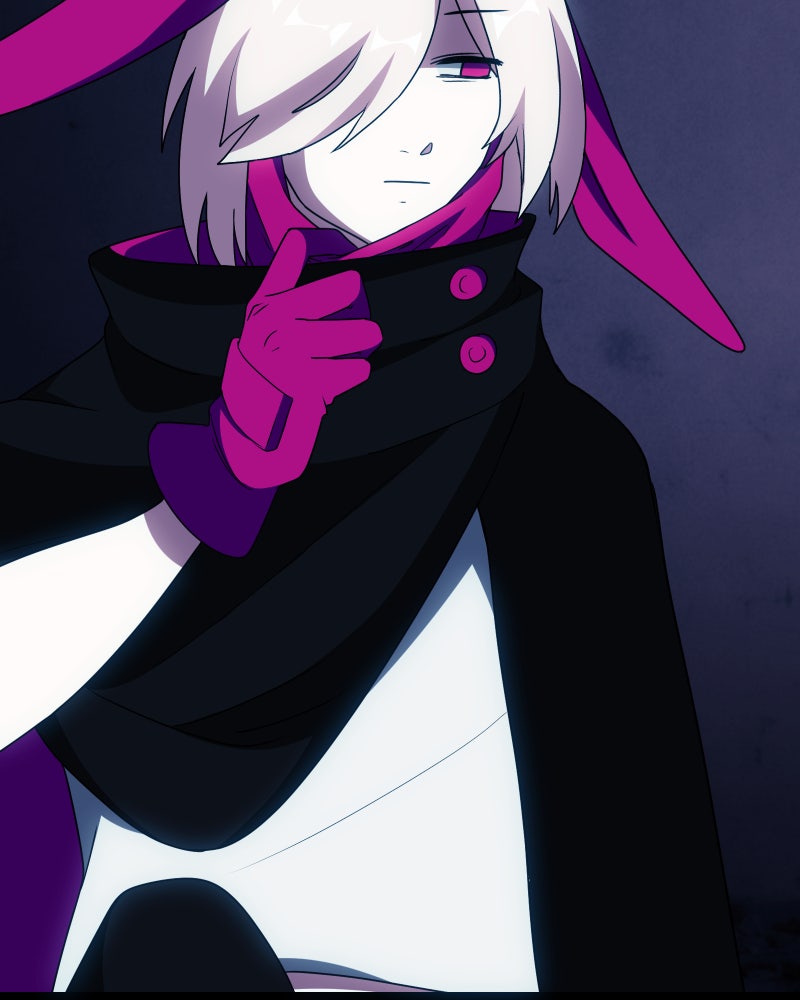 Till Crimes Do Us Part Chapter 90 - Page 105