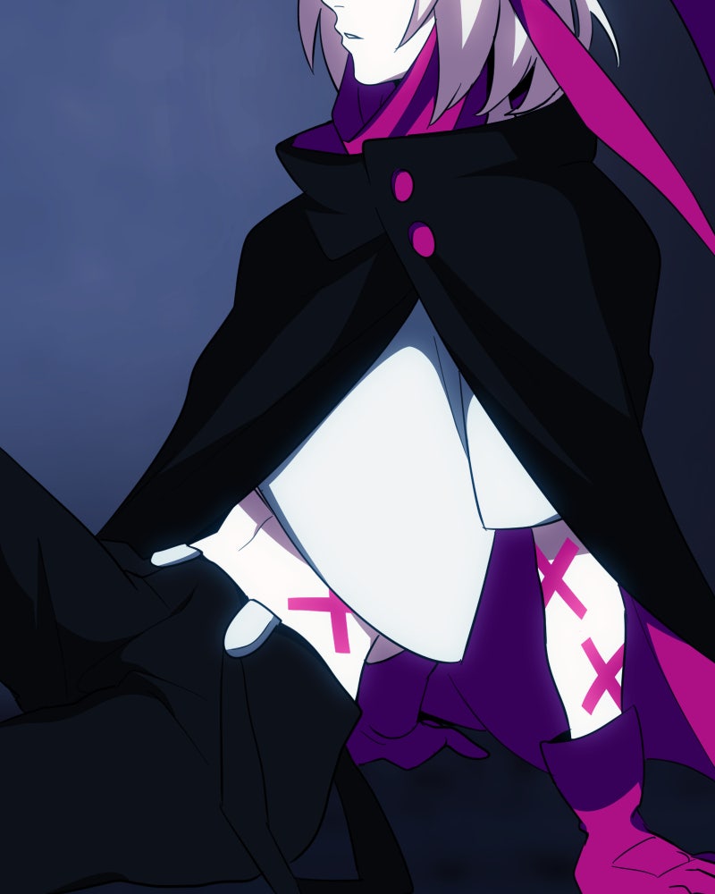 Till Crimes Do Us Part Chapter 90 - Page 116