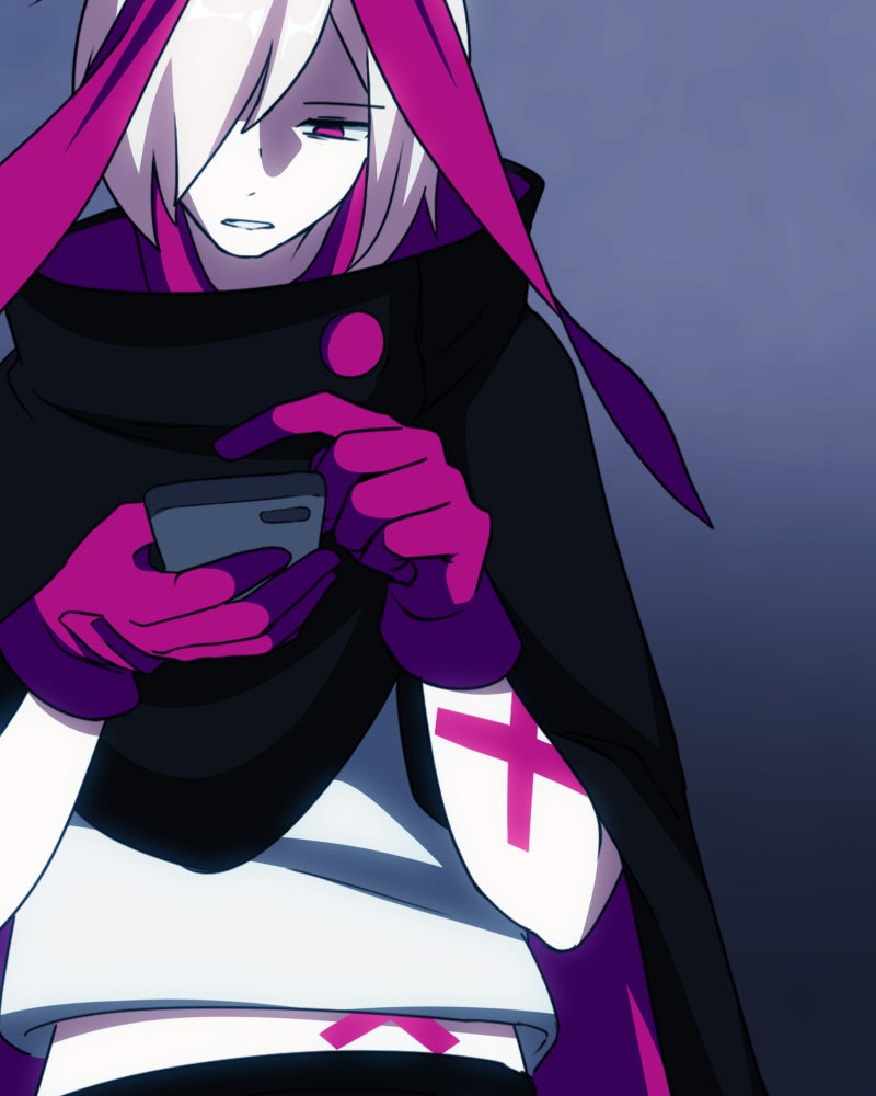 Till Crimes Do Us Part Chapter 90 - Page 142