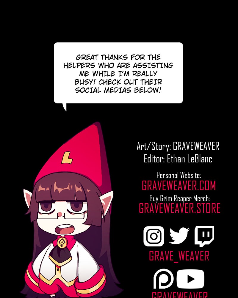 Till Crimes Do Us Part Chapter 90 - Page 181