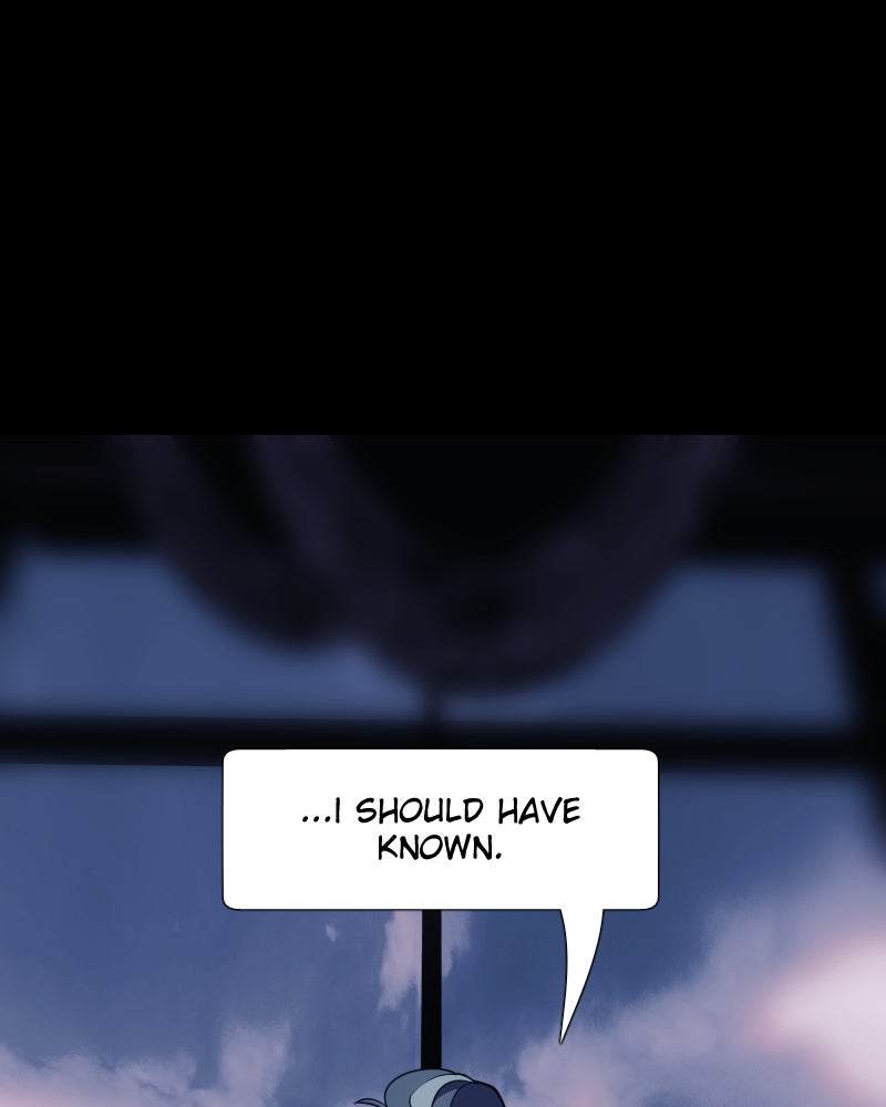 Till Crimes Do Us Part Chapter 90 - Page 43