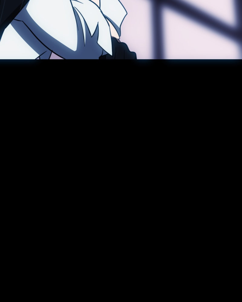 Till Crimes Do Us Part Chapter 90 - Page 69
