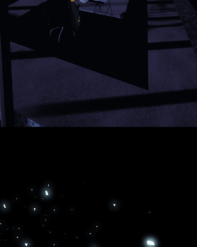 Till Crimes Do Us Part Chapter 90 - Page 96