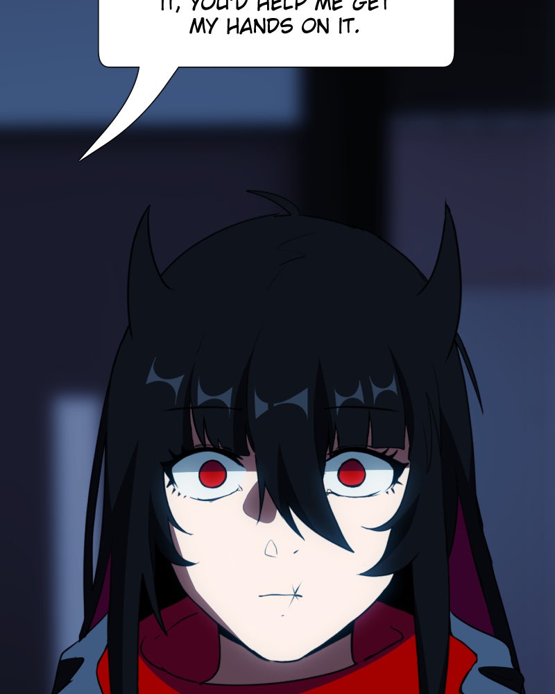 Till Crimes Do Us Part Chapter 91 - Page 131
