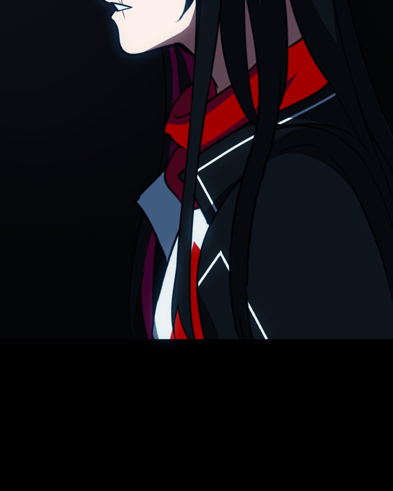 Till Crimes Do Us Part Chapter 91 - Page 138