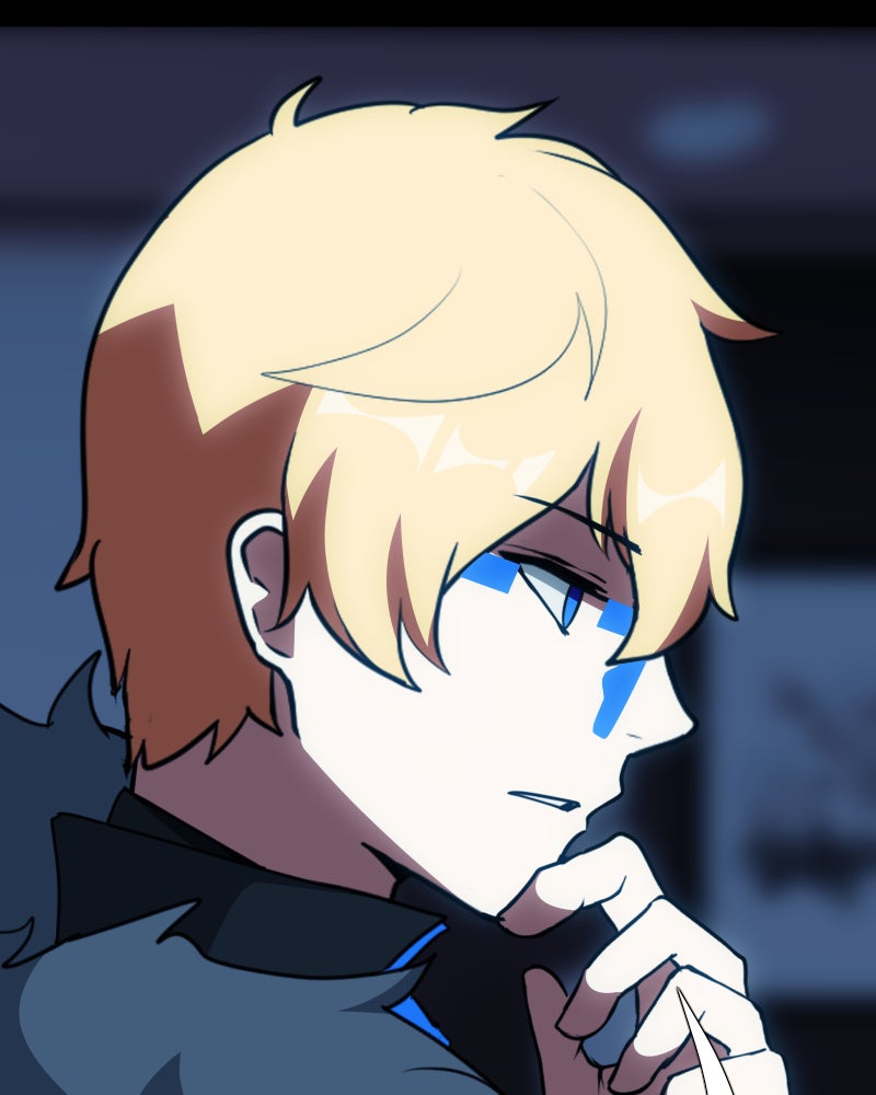 Till Crimes Do Us Part Chapter 91 - Page 160