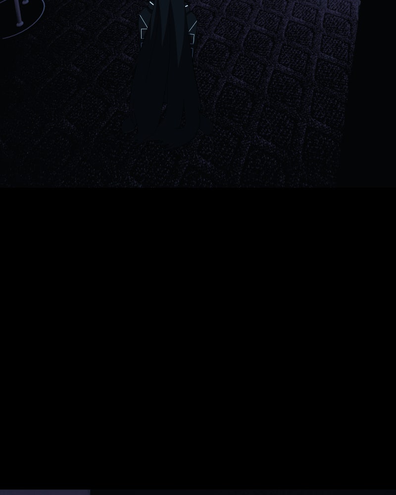 Till Crimes Do Us Part Chapter 91 - Page 163