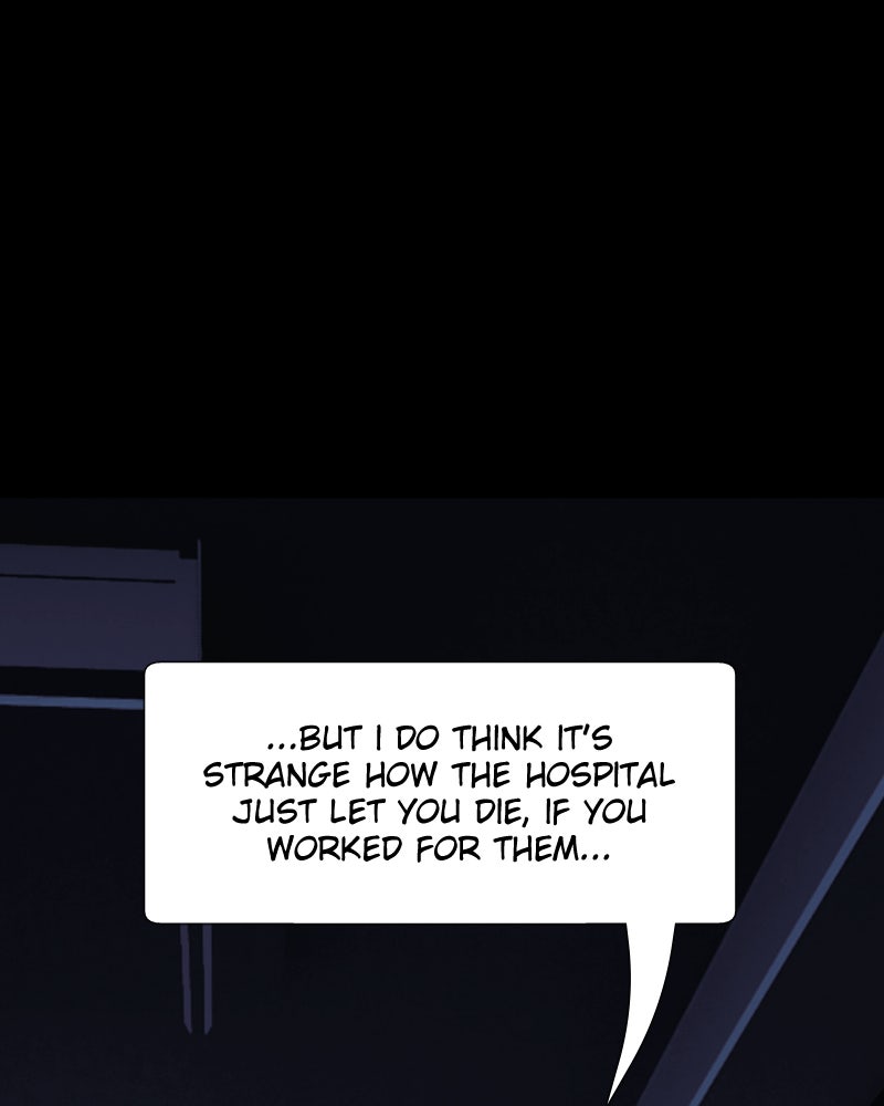 Till Crimes Do Us Part Chapter 91 - Page 179