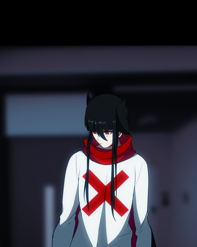 Till Crimes Do Us Part Chapter 91 - Page 208