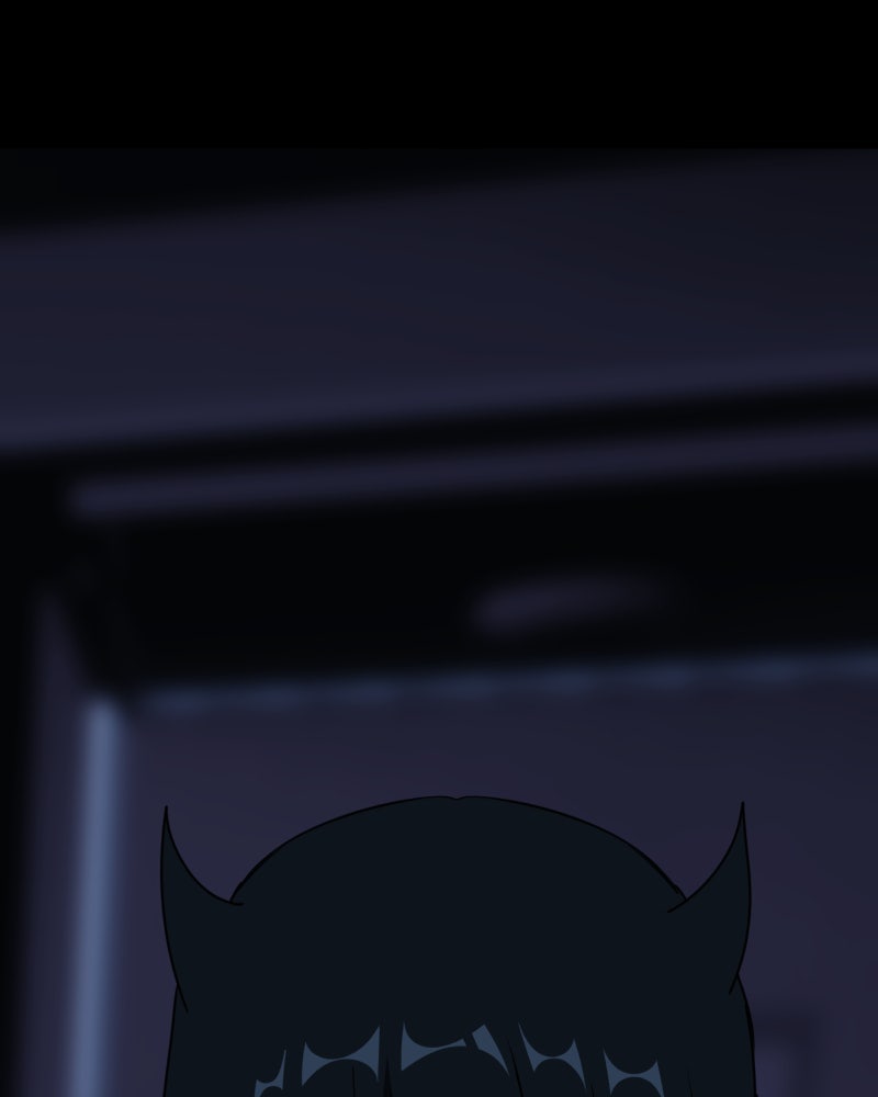 Till Crimes Do Us Part Chapter 91 - Page 27