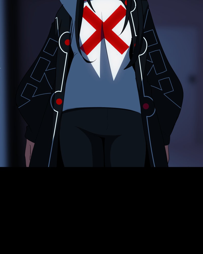 Till Crimes Do Us Part Chapter 91 - Page 76