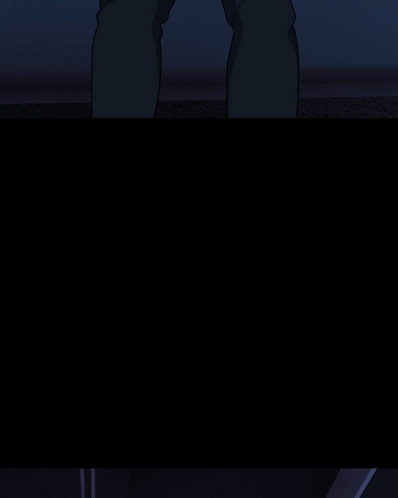 Till Crimes Do Us Part Chapter 91 - Page 81