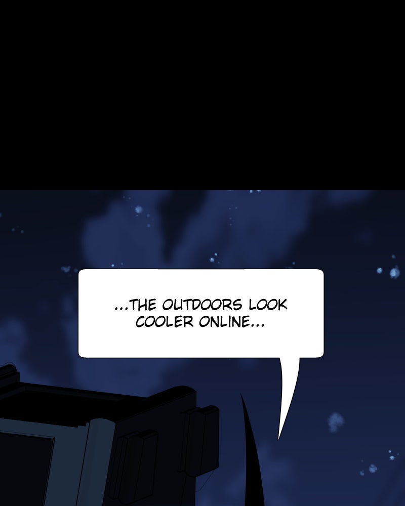 Till Crimes Do Us Part Chapter 92 - Page 143