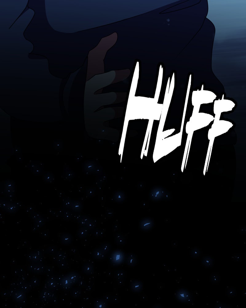 Till Crimes Do Us Part Chapter 92 - Page 147