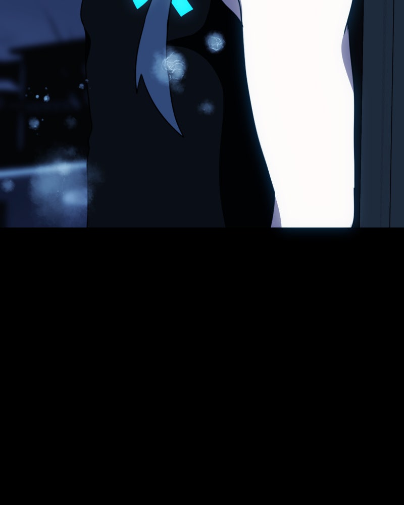 Till Crimes Do Us Part Chapter 92 - Page 158