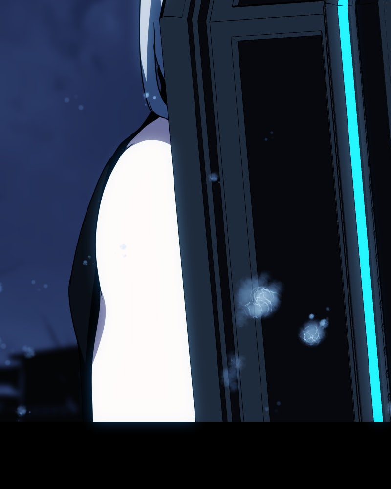Till Crimes Do Us Part Chapter 92 - Page 160