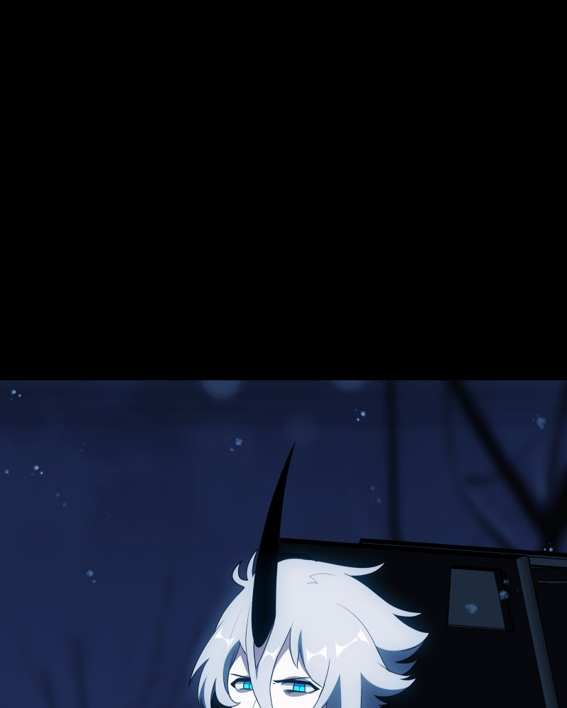Till Crimes Do Us Part Chapter 92 - Page 181