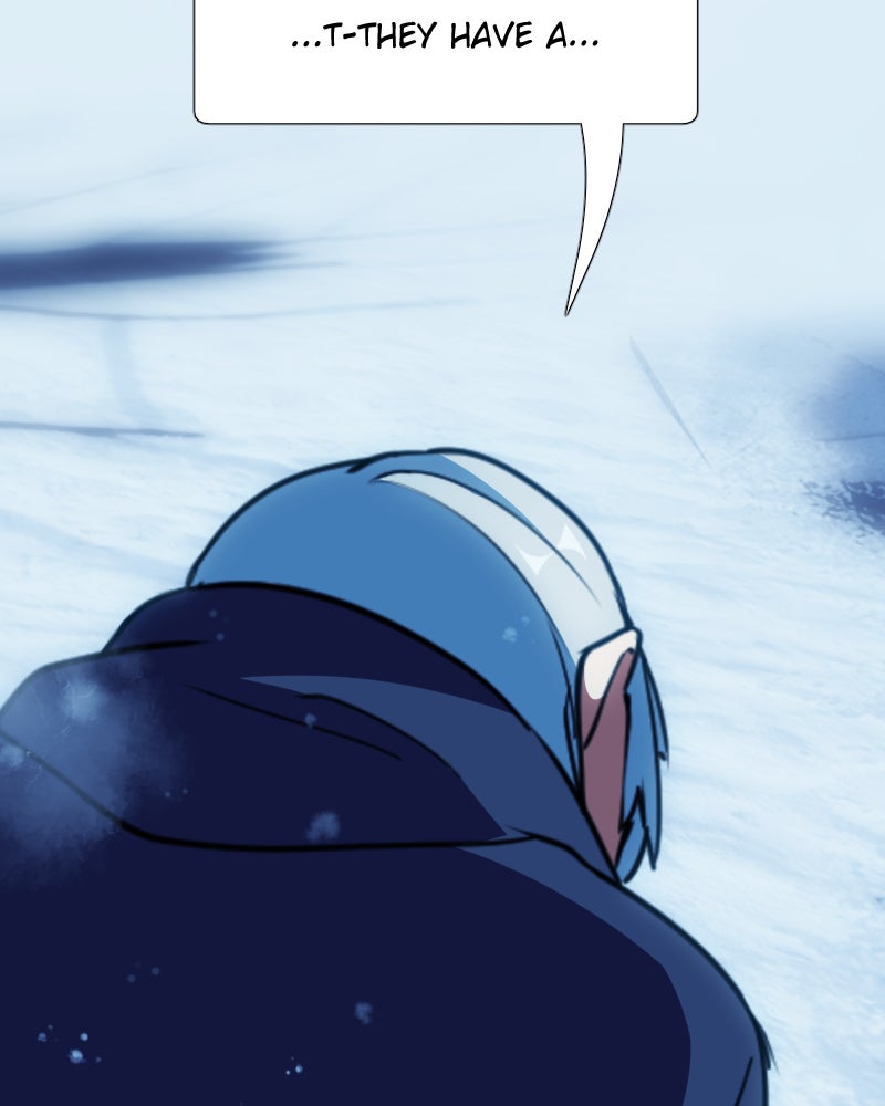 Till Crimes Do Us Part Chapter 92 - Page 195