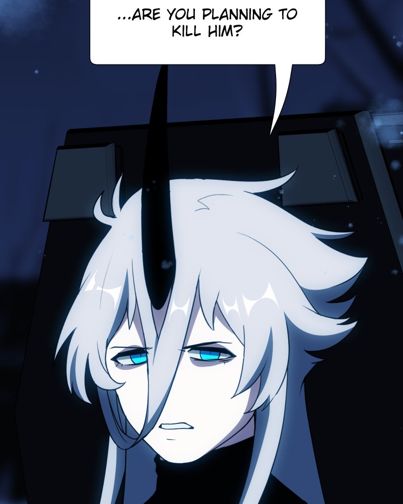 Till Crimes Do Us Part Chapter 92 - Page 210